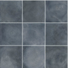 Picture of Shaw Floors - Kaleidoscope 8 x 8 Indigo