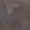 Picture of Shaw Floors - Kaleidoscope 8 x 8 Obsidian