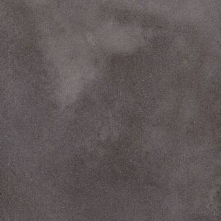 Picture of Shaw Floors - Kaleidoscope 8 x 8 Obsidian