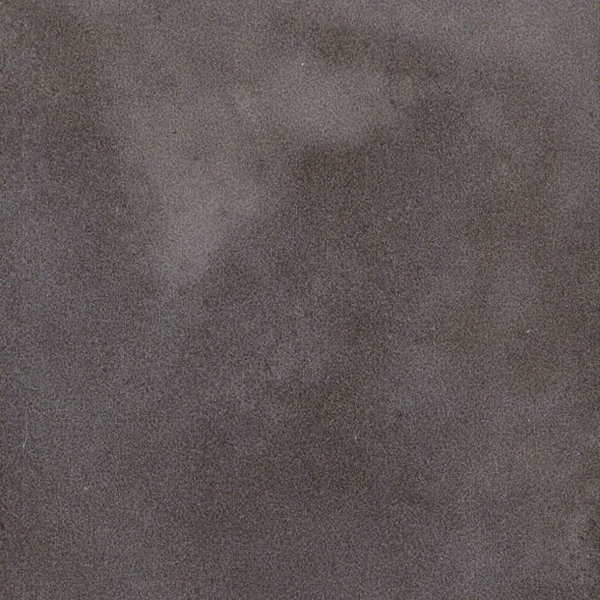 Picture of Shaw Floors - Kaleidoscope 8 x 8 Obsidian