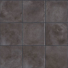 Picture of Shaw Floors - Kaleidoscope 8 x 8 Obsidian