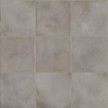 Picture of Shaw Floors - Kaleidoscope 8 x 8 Ashen