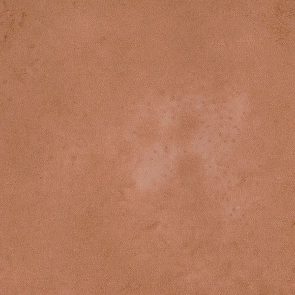 Picture of Shaw Floors - Kaleidoscope 8 x 8 Marigold