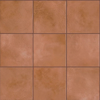 Picture of Shaw Floors - Kaleidoscope 8 x 8 Marigold