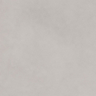 Picture of Shaw Floors - Kaleidoscope 8 x 8 Pearl