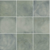 Picture of Shaw Floors - Kaleidoscope 8 x 8 Sage