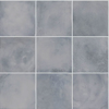 Picture of Shaw Floors - Kaleidoscope 8 x 8 Powder Blue