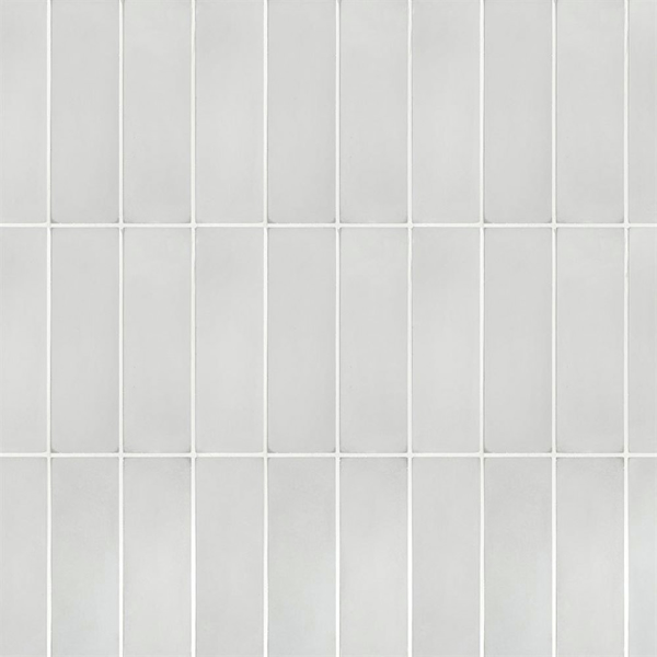 Picture of SOHO Studio Corp - ColorHues Cement Mist Gray
