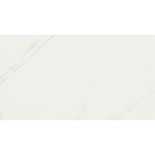 Picture of Shaw Floors - Caracalla 12 x 24 Calacatta