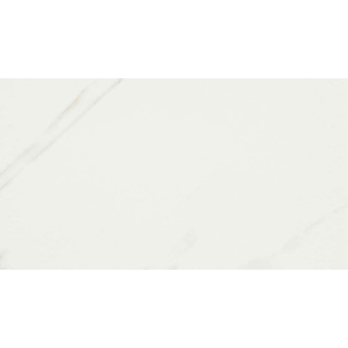 Picture of Shaw Floors - Caracalla 3 x 6 Calacatta