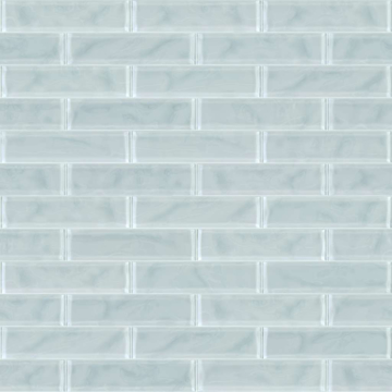 Picture of Shaw Floors - Cardinal 3 x 12 Artisan Cloud