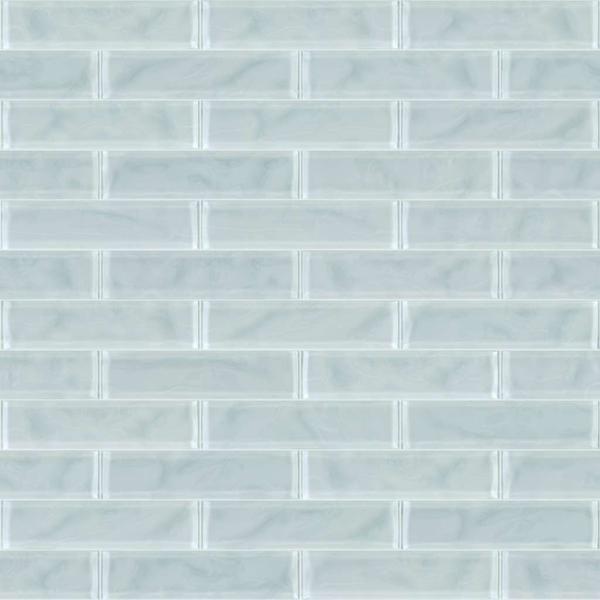 Picture of Shaw Floors - Cardinal 3 x 12 Artisan Cloud