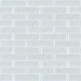 Picture of Shaw Floors - Cardinal 3 x 12 Artisan Ice