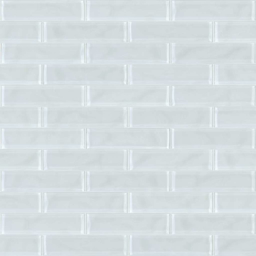 Picture of Shaw Floors - Cardinal 3 x 12 Artisan Ice