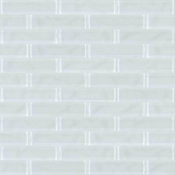 Picture of Shaw Floors - Cardinal 3 x 12 Artisan Ice
