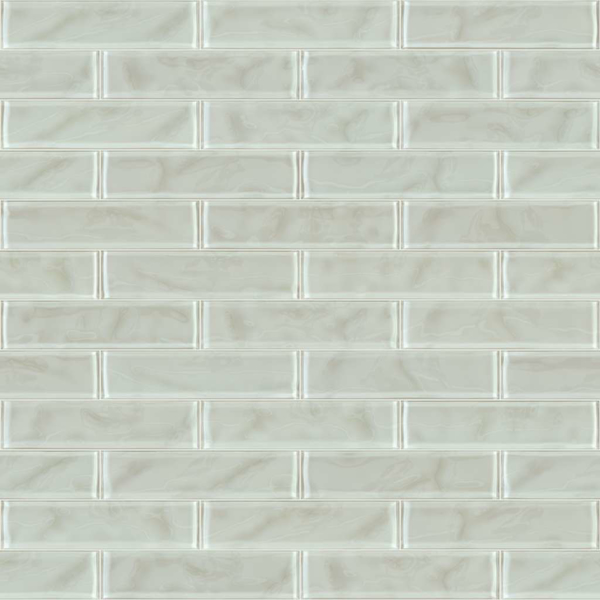 Picture of Shaw Floors - Cardinal 3 x 12 Artisan Mist