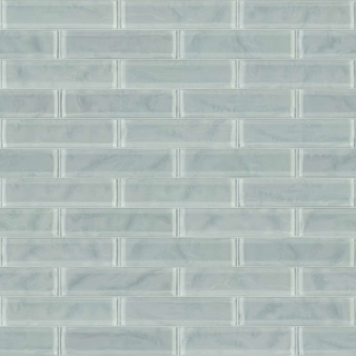 Picture of Shaw Floors - Cardinal 3 x 12 Artisan Shadow