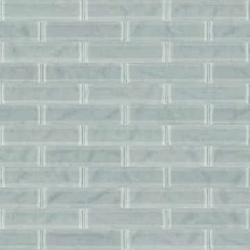 Picture of Shaw Floors - Cardinal 3 x 12 Artisan Shadow