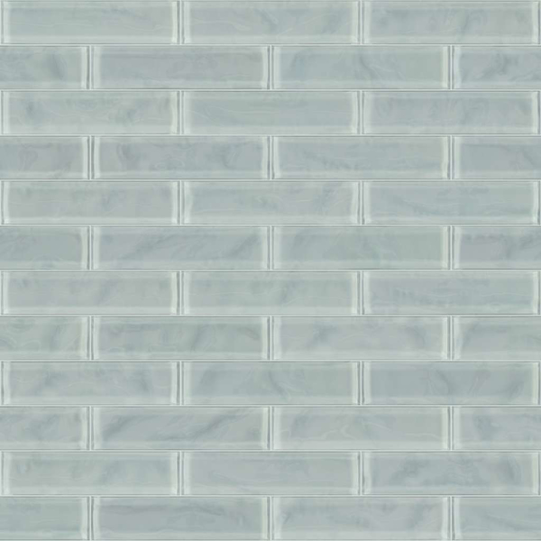 Picture of Shaw Floors - Cardinal 3 x 12 Artisan Shadow