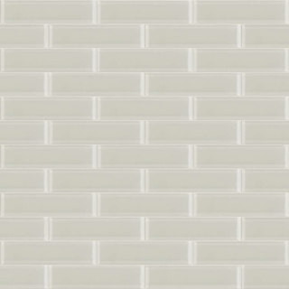 Picture of Shaw Floors - Cardinal 3 x 12 Mist