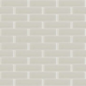Picture of Shaw Floors - Cardinal 3 x 12 Mist