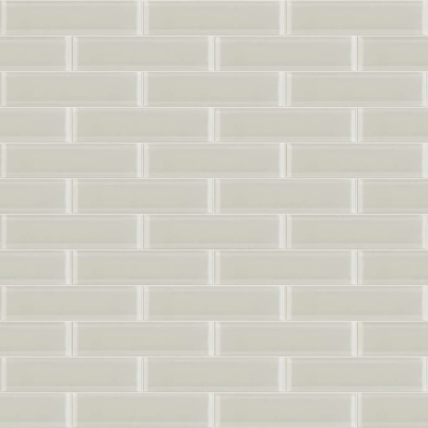 Picture of Shaw Floors - Cardinal 3 x 12 Mist
