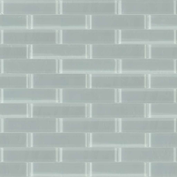 Picture of Shaw Floors - Cardinal 3 x 12 Shadow