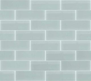 Picture of Shaw Floors - Cardinal 8 x 24 Cloud
