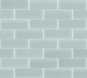 Picture of Shaw Floors - Cardinal 8 x 24 Cloud