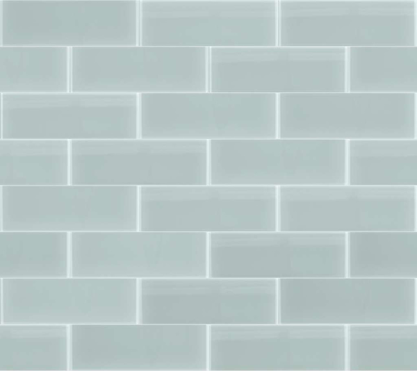 Picture of Shaw Floors - Cardinal 8 x 24 Cloud