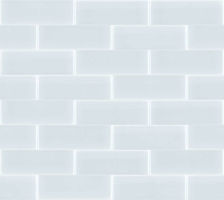 Picture of Shaw Floors - Cardinal 8 x 24 Ice