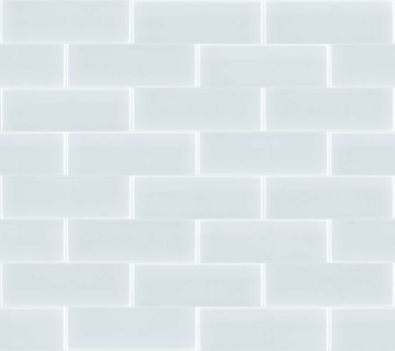 Picture of Shaw Floors - Cardinal 8 x 24 Ice