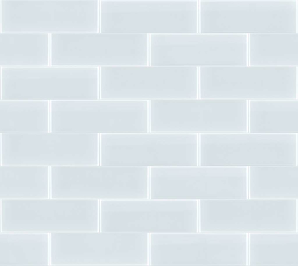 Picture of Shaw Floors - Cardinal 8 x 24 Ice