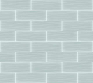 Picture of Shaw Floors - Cardinal 8 x 24 Wave Cloud