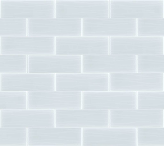 Picture of Shaw Floors - Cardinal 8 x 24 Wave Ice