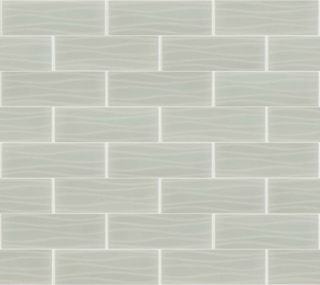 Picture of Shaw Floors - Cardinal 8 x 24 Wave Mist