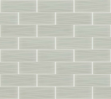 Picture of Shaw Floors - Cardinal 8 x 24 Wave Mist