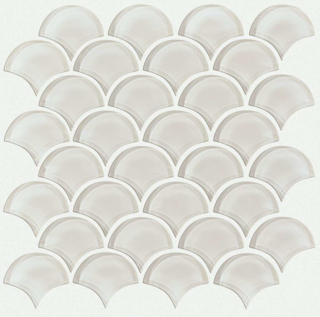 Picture of Shaw Floors - Cardinal Fan Mist