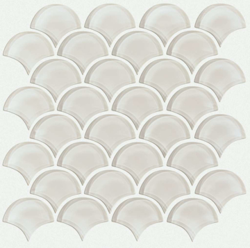 Picture of Shaw Floors - Cardinal Fan Mist