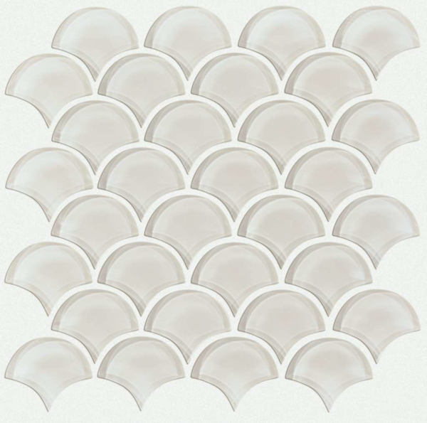 Picture of Shaw Floors - Cardinal Fan Mist