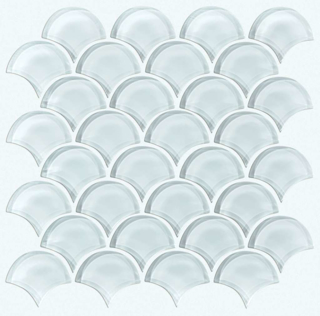 Picture of Shaw Floors - Cardinal Fan Skylight