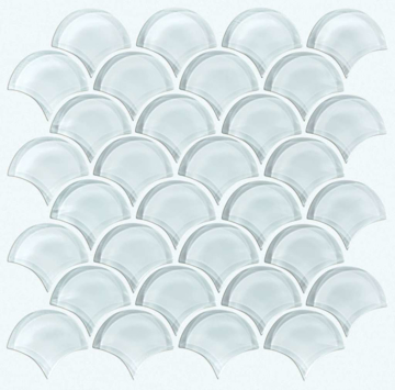 Picture of Shaw Floors - Cardinal Fan Skylight