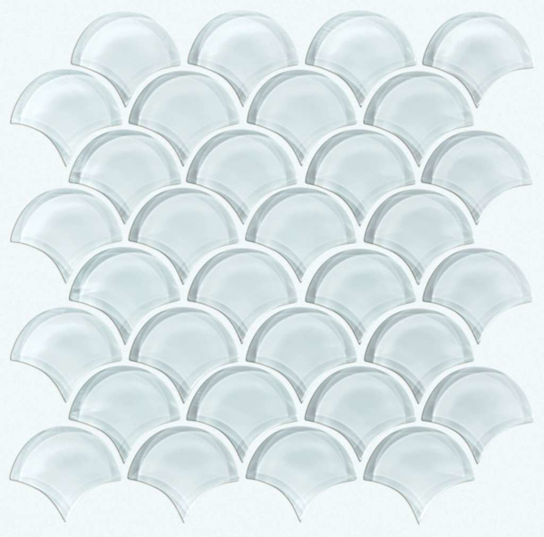 Picture of Shaw Floors - Cardinal Fan Skylight