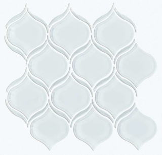 Picture of Shaw Floors - Cardinal Lantern Ice