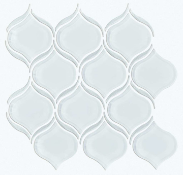 Picture of Shaw Floors - Cardinal Lantern Ice