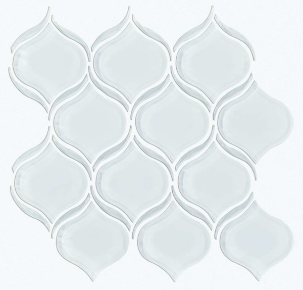 Picture of Shaw Floors - Cardinal Lantern Ice