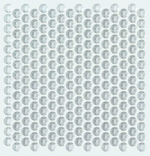 Picture of Shaw Floors - Cardinal Penny Round Cloud