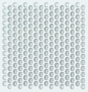 Picture of Shaw Floors - Cardinal Penny Round Cloud