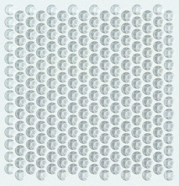 Picture of Shaw Floors - Cardinal Penny Round Cloud