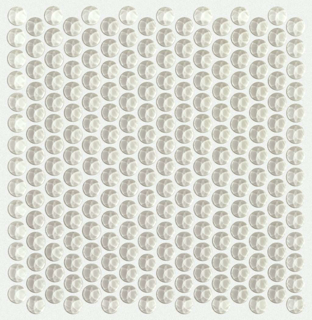Picture of Shaw Floors - Cardinal Penny Round Mist